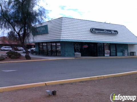 Photo credit: yellowpages