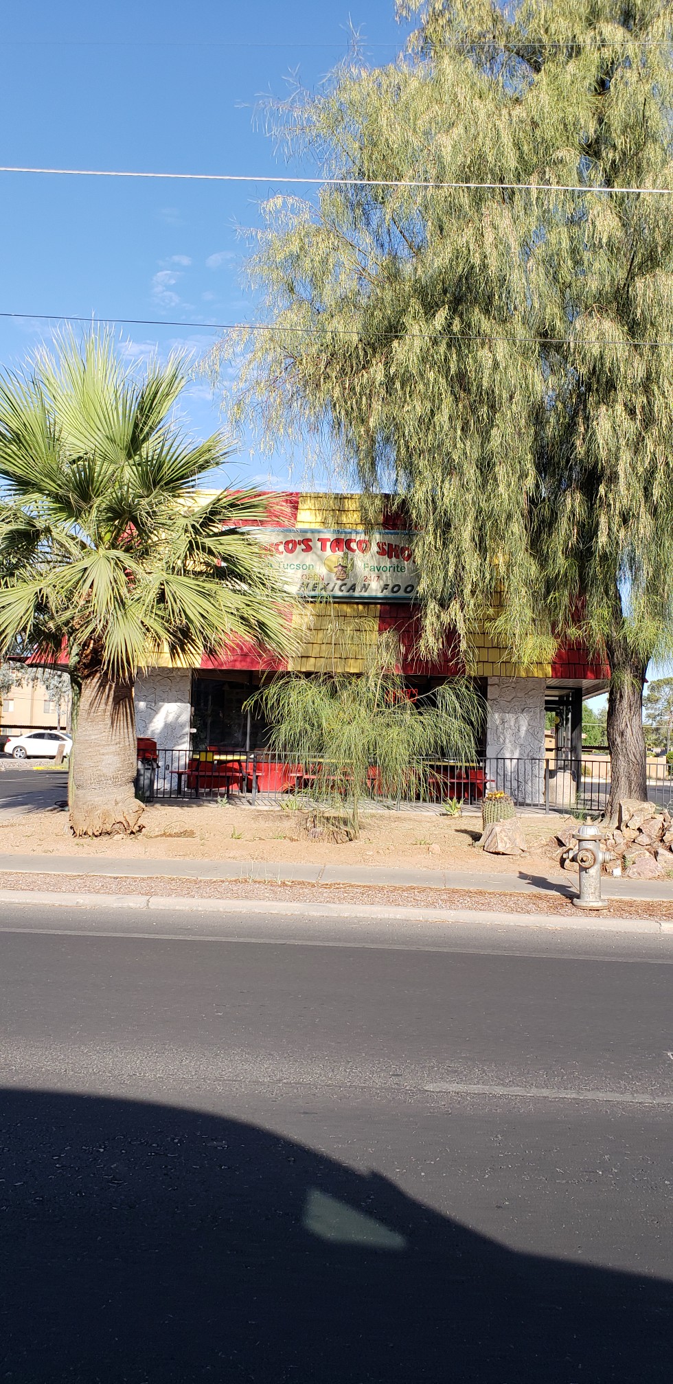 Photo credit: yellowpages