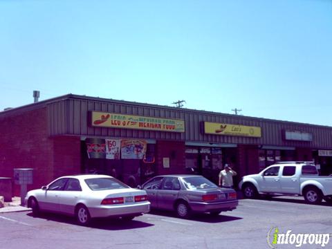 Photo credit: yellowpages