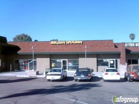 Photo credit: yellowpages