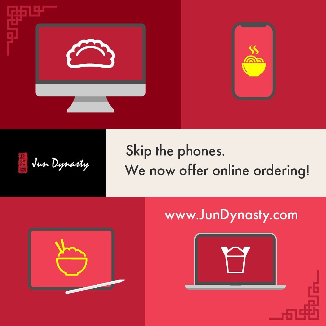 Jun Dynasty Chinese Restaurant 2933 E Grant Rd, Tucson
