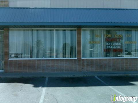 Photo credit: yellowpages