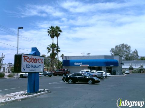 Photo credit: yellowpages