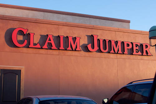 Photo credit: yellowpages