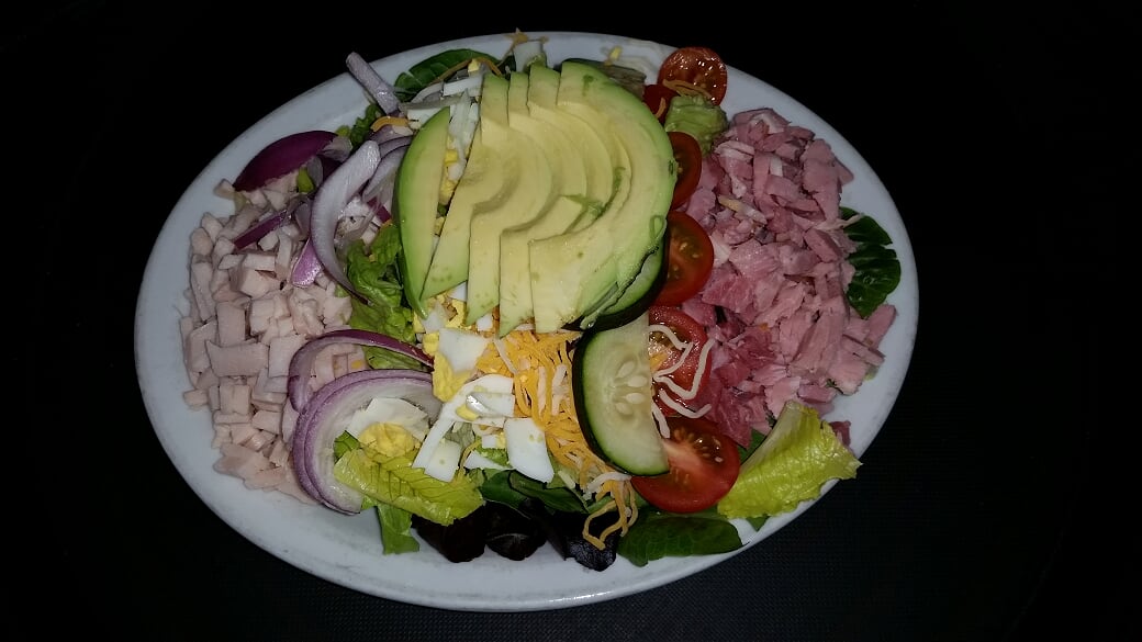Monsoons Tap & Grill 6781 N Thornydale Rd #261, Tucson