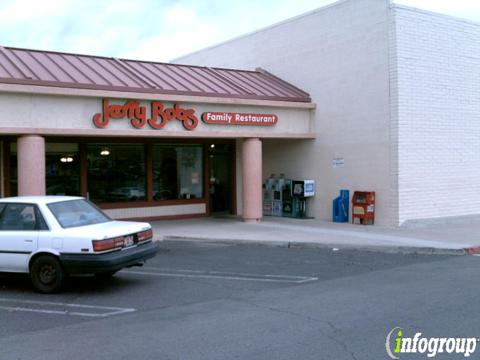 Photo credit: yellowpages