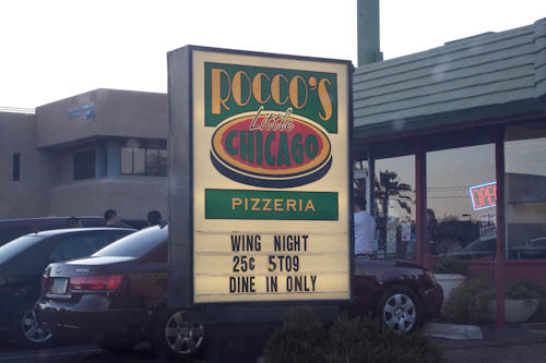 Photo credit: yellowpages