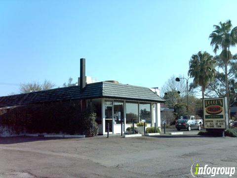 Photo credit: yellowpages