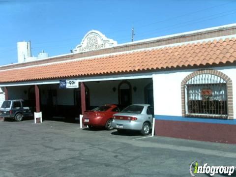 Photo credit: yellowpages