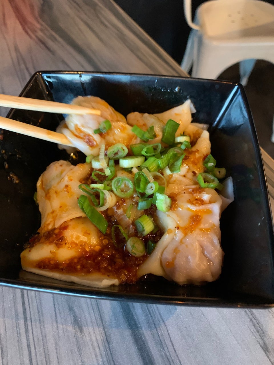 Noodleholics 3502 E Grant Rd, Tucson