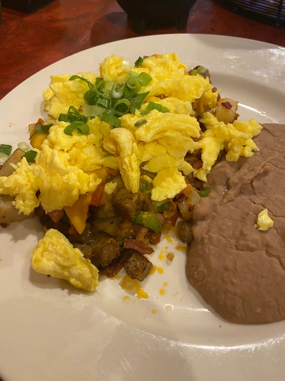 Poco & Moms Cantina 7000 E Tanque Verde Rd, Tucson