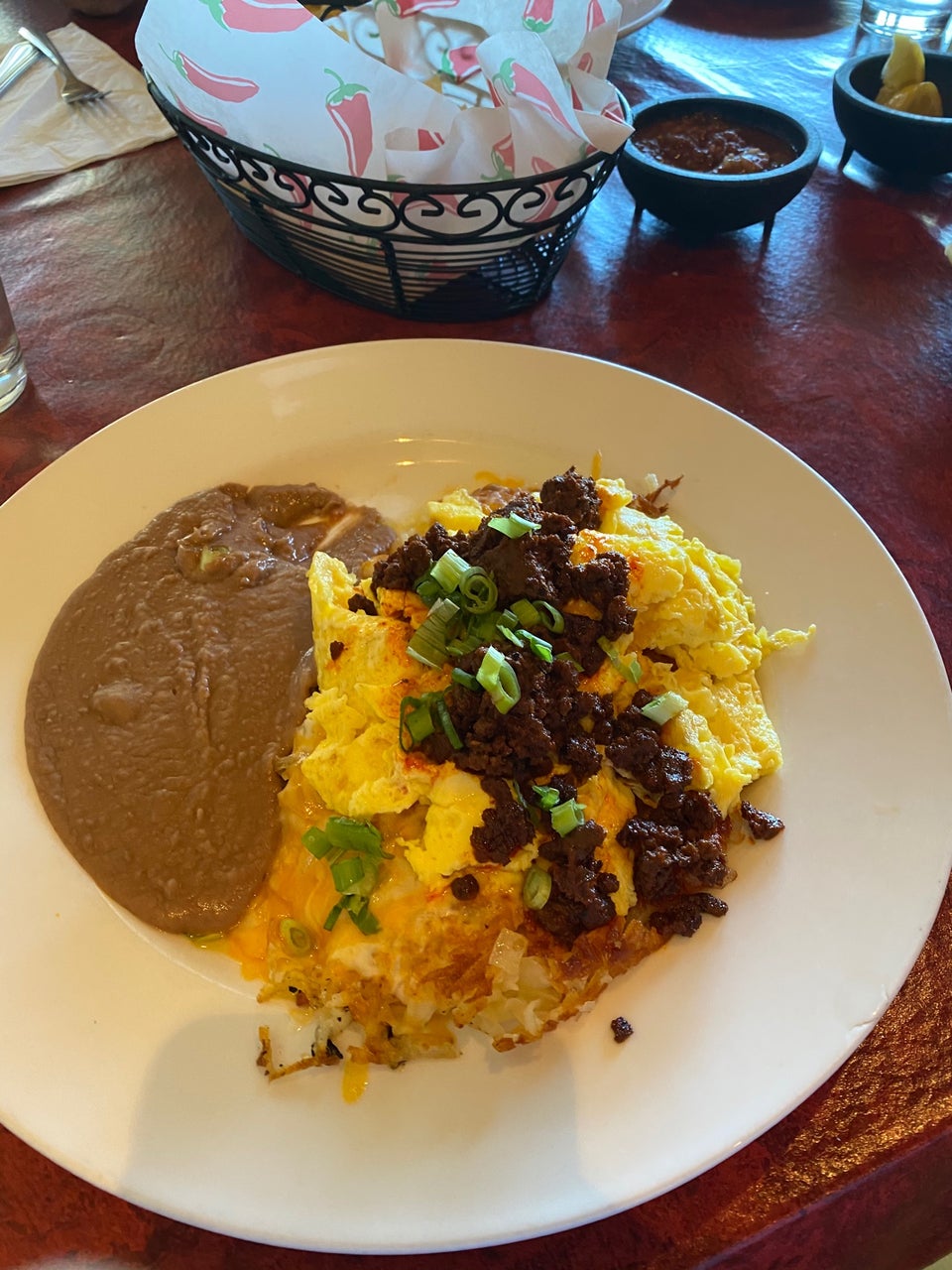 Poco & Moms Cantina 7000 E Tanque Verde Rd, Tucson