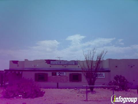 Photo credit: yellowpages