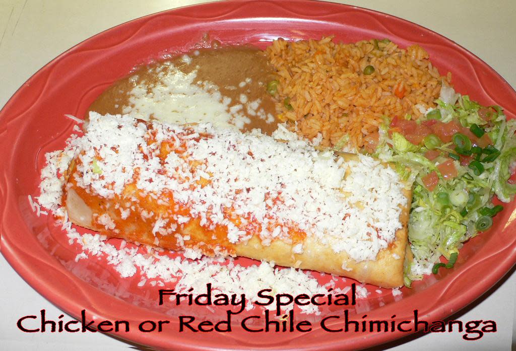 Photo credit: yellowpages