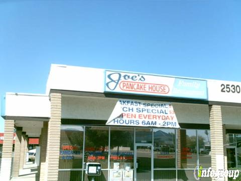 Photo credit: yellowpages