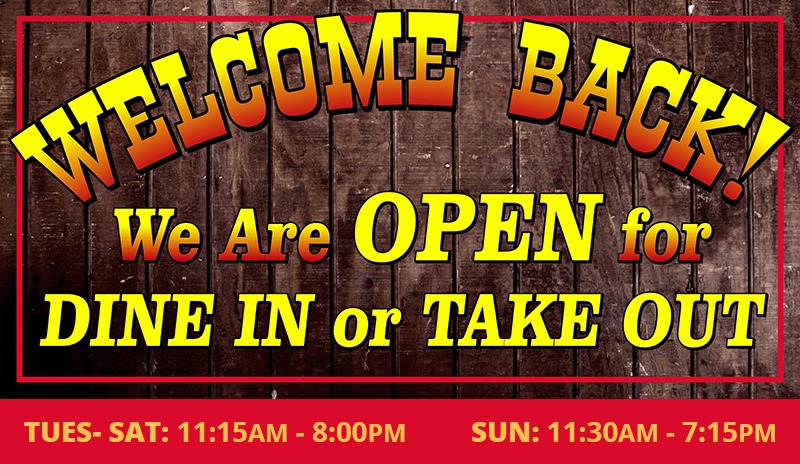 Bubb's Grub 16010 N Oracle Rd, Tucson