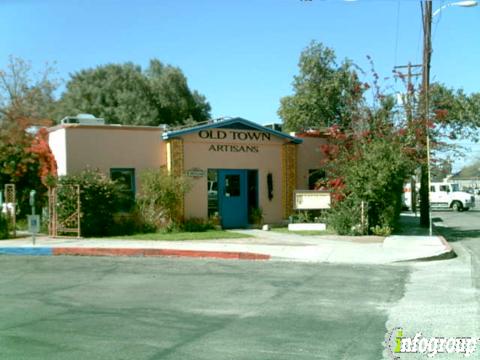 Photo credit: yellowpages