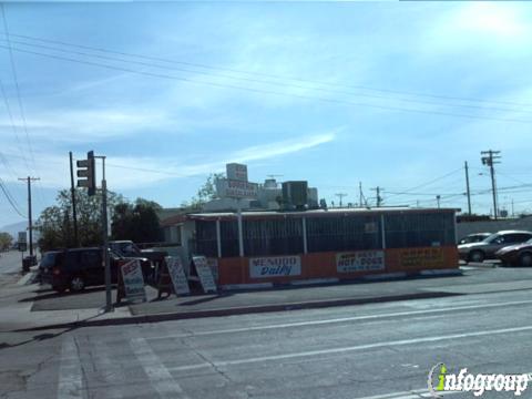 Photo credit: yellowpages