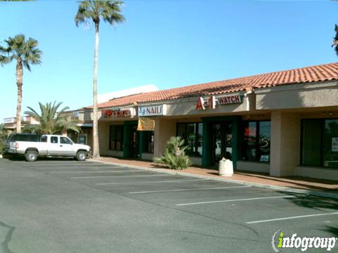 Photo credit: yellowpages