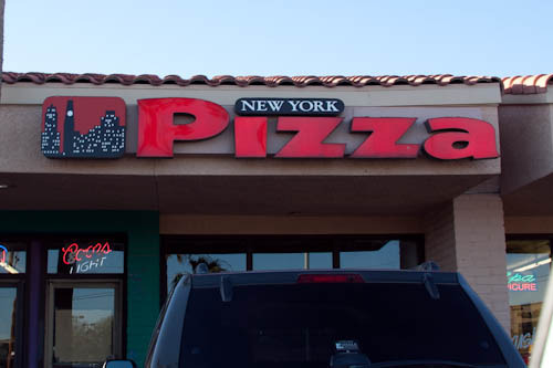 Photo credit: yellowpages