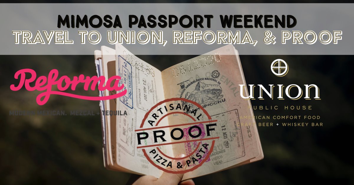Union Public House 4340 N Campbell Ave Ste 100, Tucson