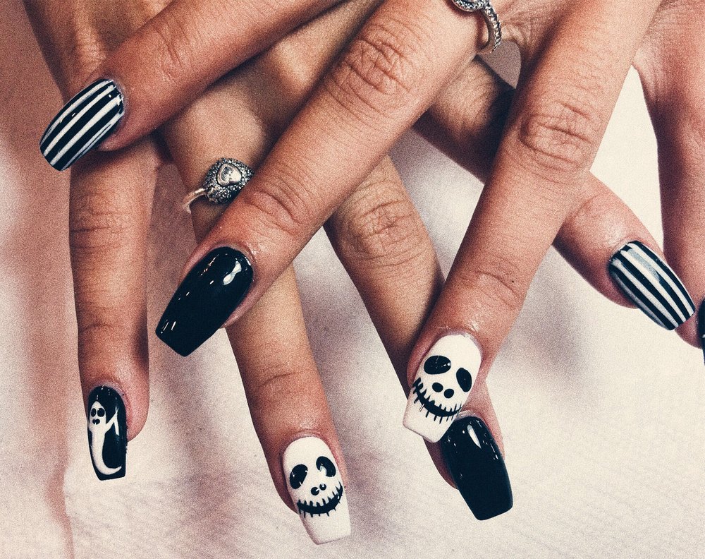 Photo credit: 