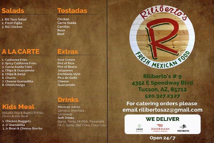 Photo credit: Yellowpages