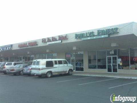 Photo credit: yellowpages