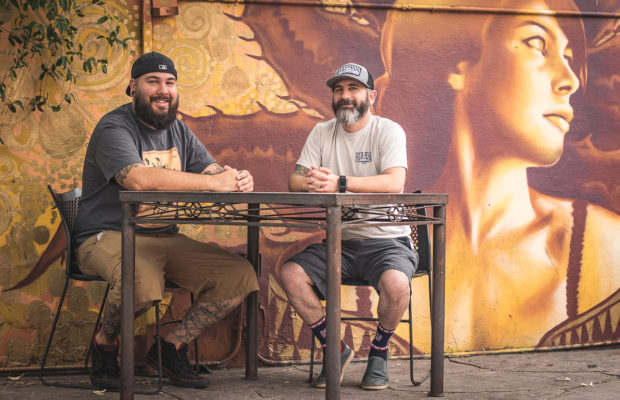 Photo credit: yellowpages