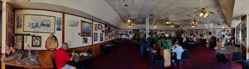 The Egg Connection 3114 E Fort Lowell Rd, Tucson