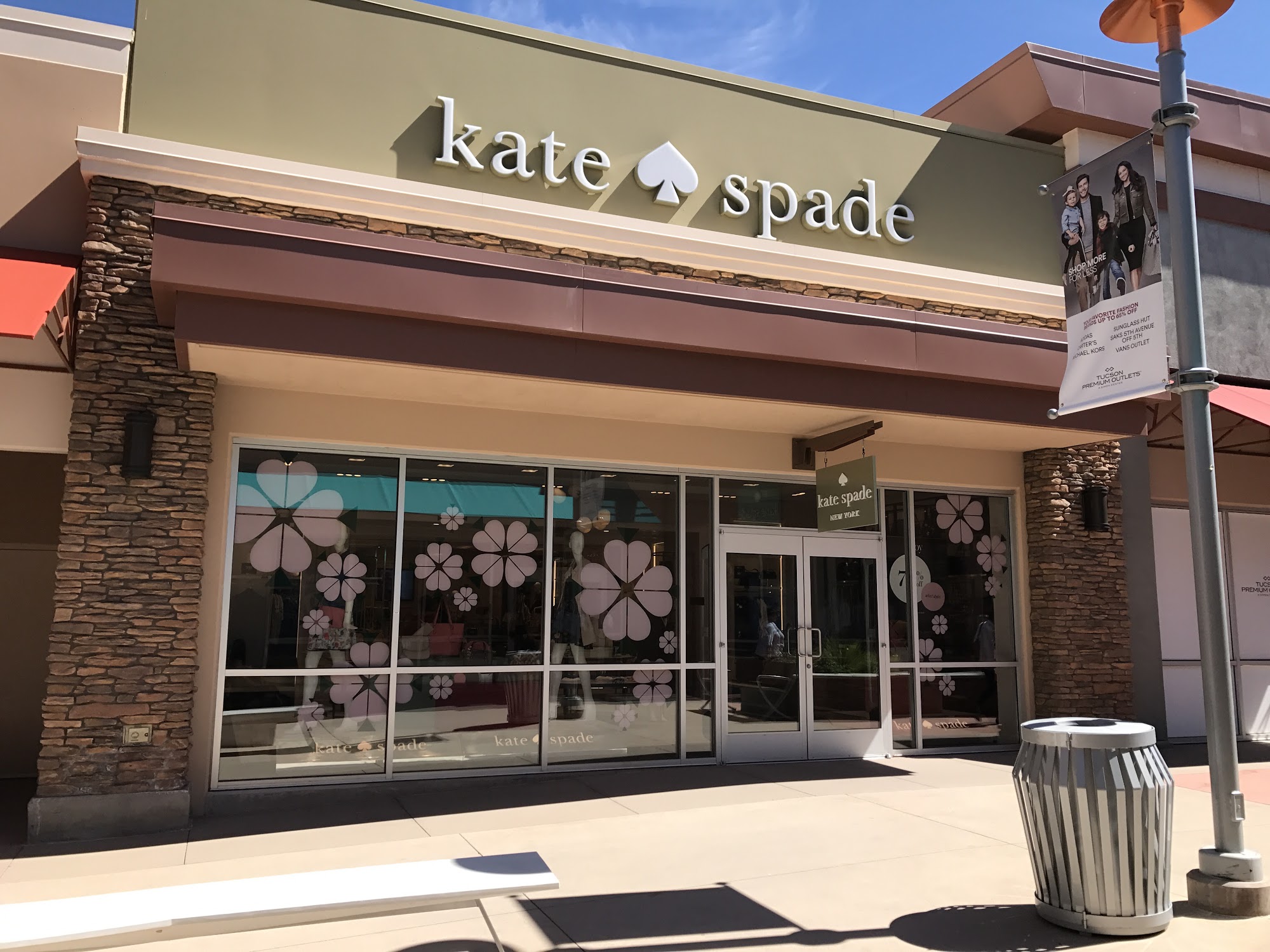 Kate Spade Outlet