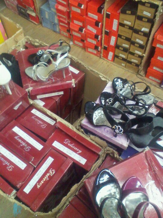 tanque-verde-swap-meet-tucson-az-hours-directions-reviews