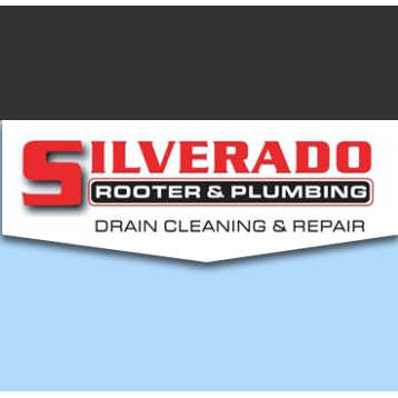 Photo credit: 