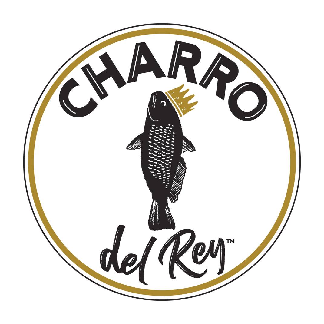 Charro Del Rey 178 E Broadway Blvd, Tucson