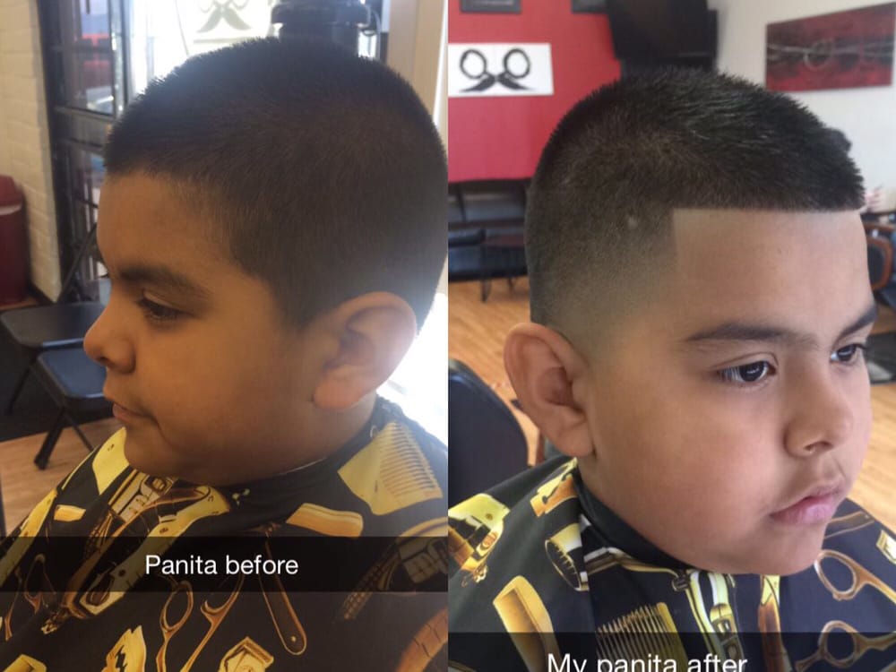 Photo credit: 