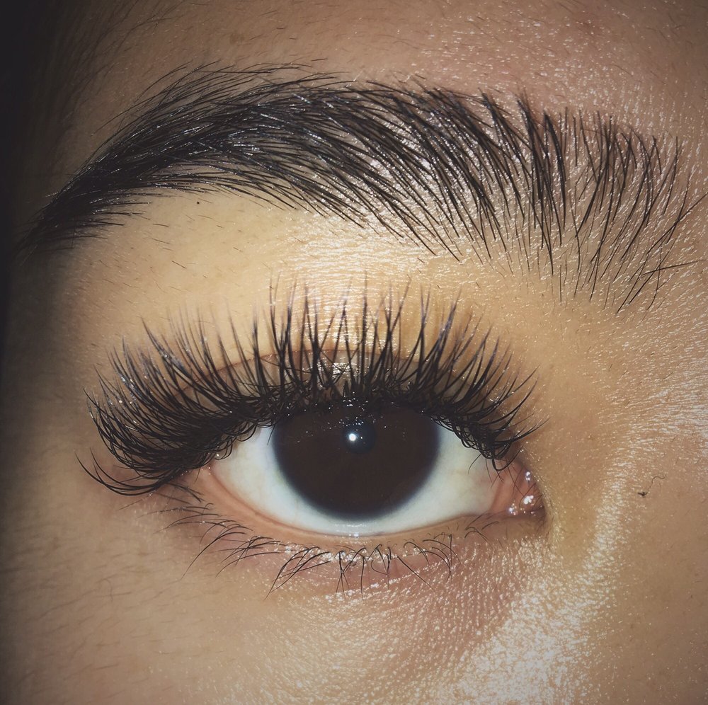 Photo credit: 