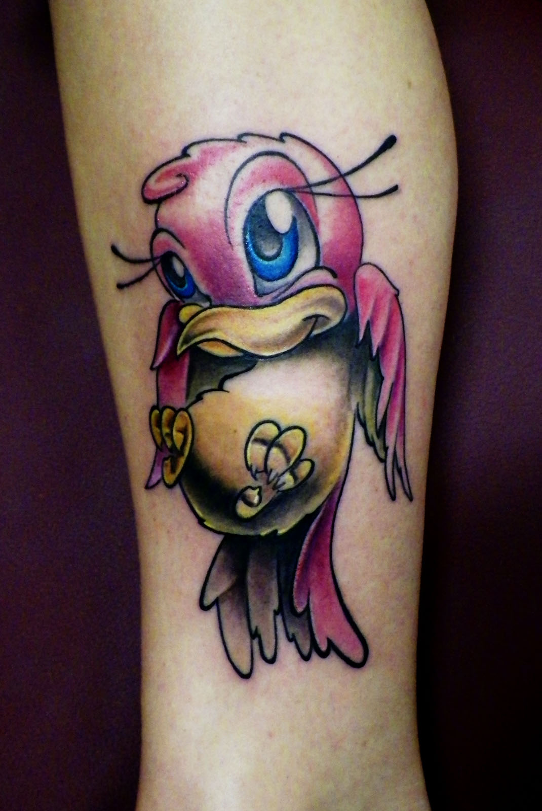 Photo credit: yellowpages