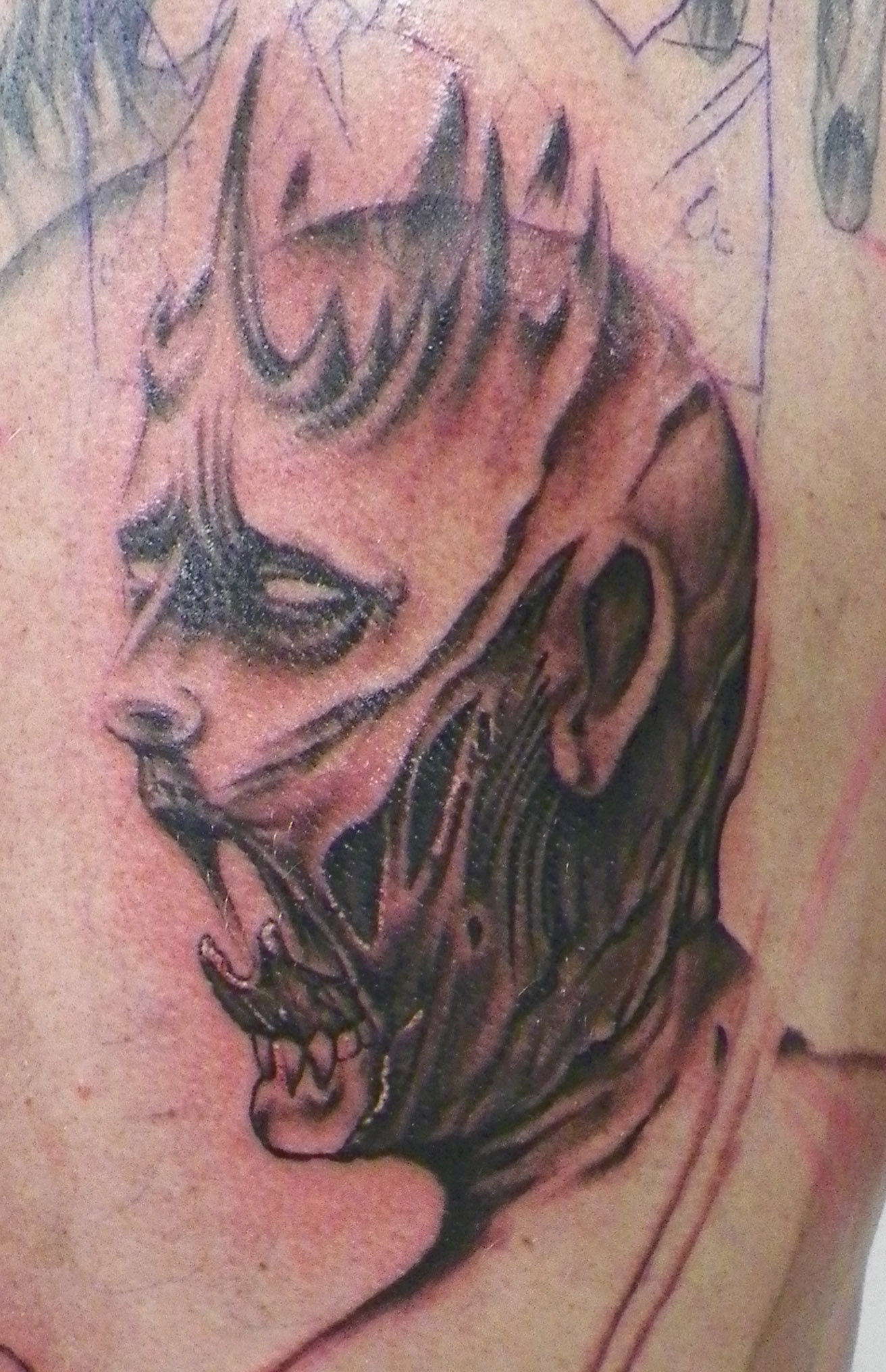 Photo credit: yellowpages