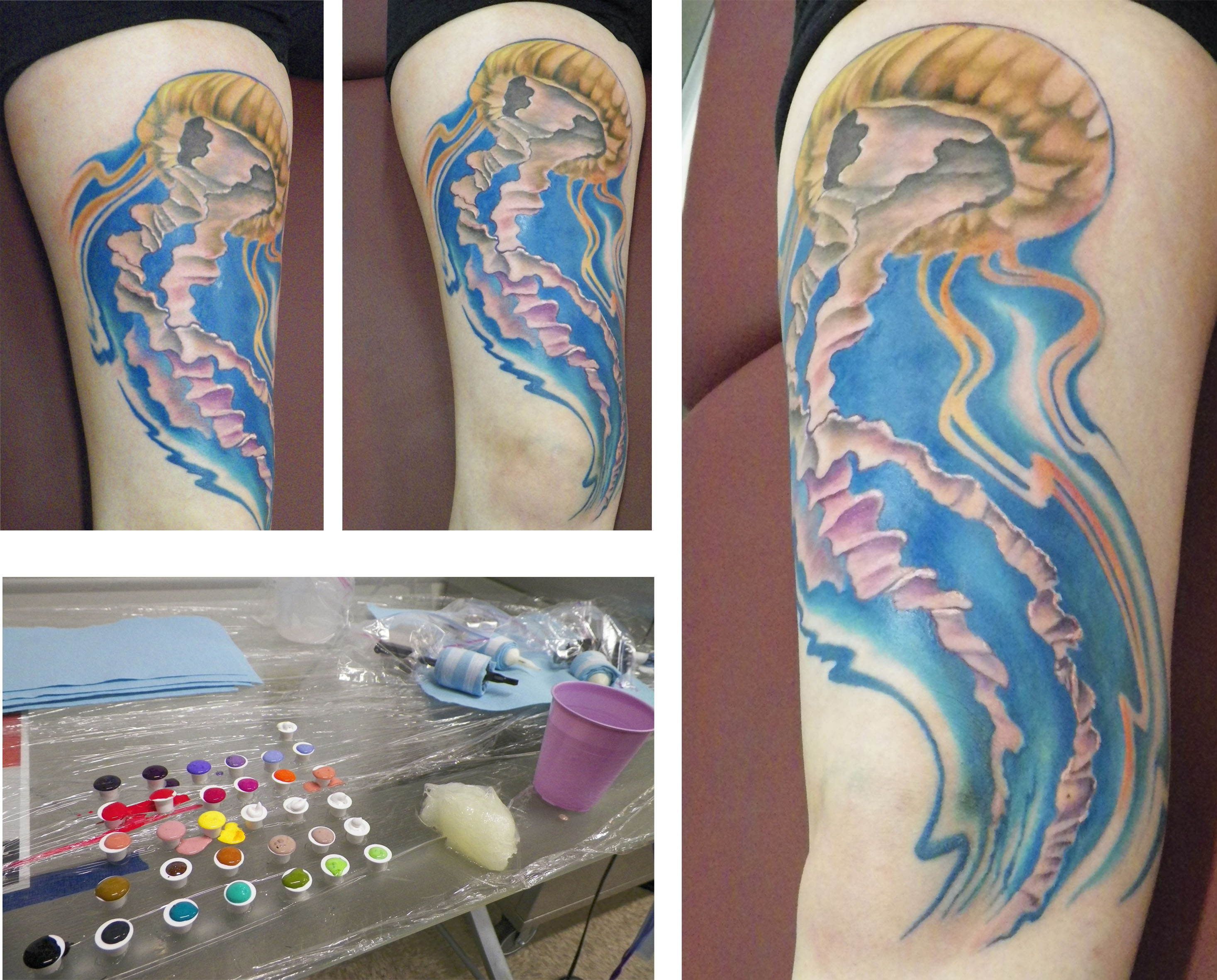 Photo credit: yellowpages