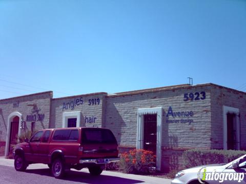 Photo credit: yellowpages