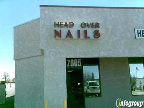 Photo credit: yellowpages