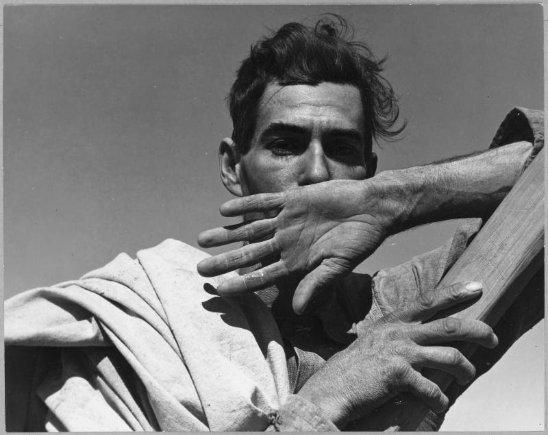 Tucson Desert Art Museum and Four Corners Gallery 7000 E Tanque Verde Rd, Tucson