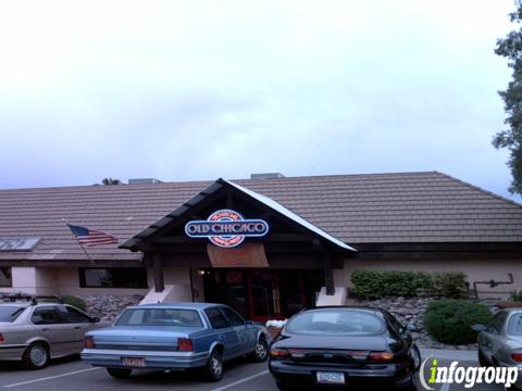 Photo credit: yellowpages