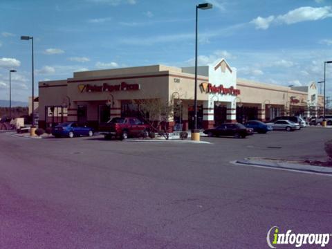 Photo credit: yellowpages