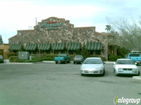 Photo credit: yellowpages