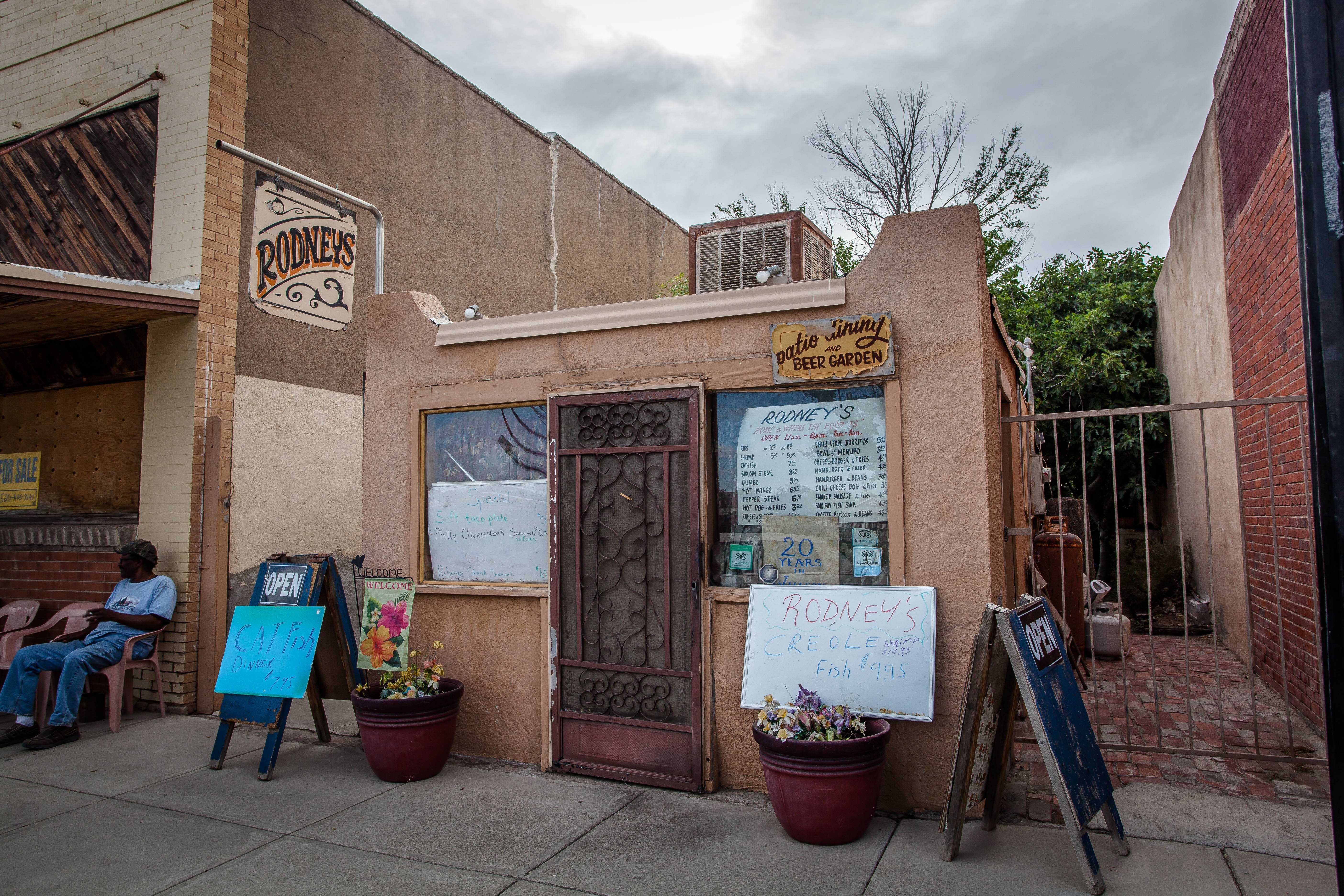 Photo credit: Tripadvisor