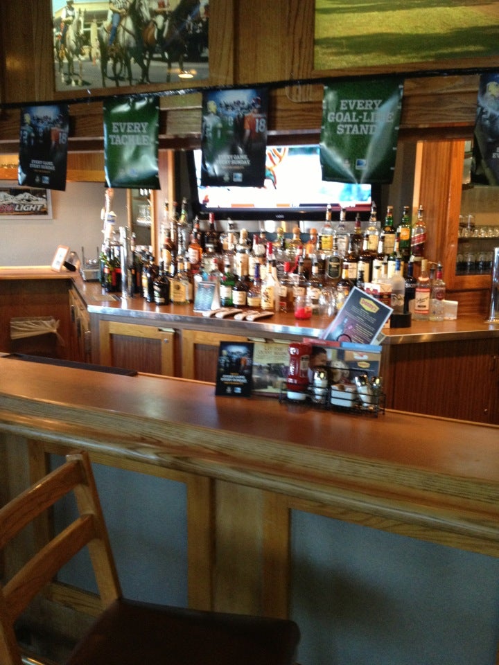 Restaurants in Williams, AZ Updated Spring 2020 Restaurantji