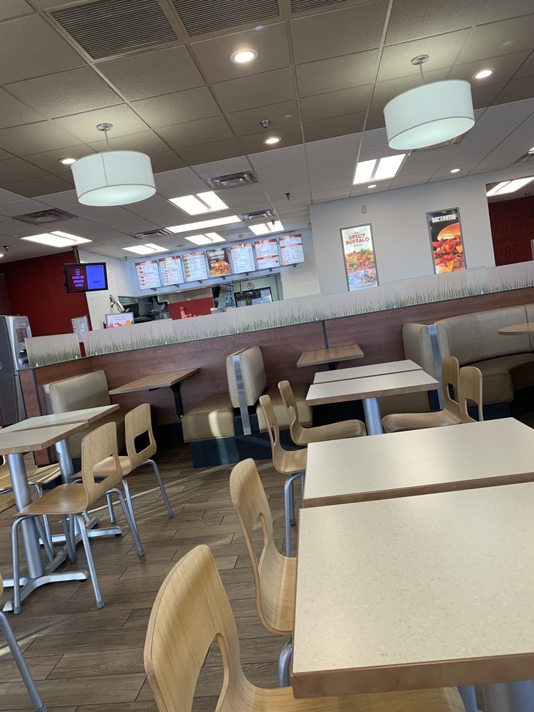 Yuma, AZ Restaurants Open for Takeout, Curbside Service and/or Delivery