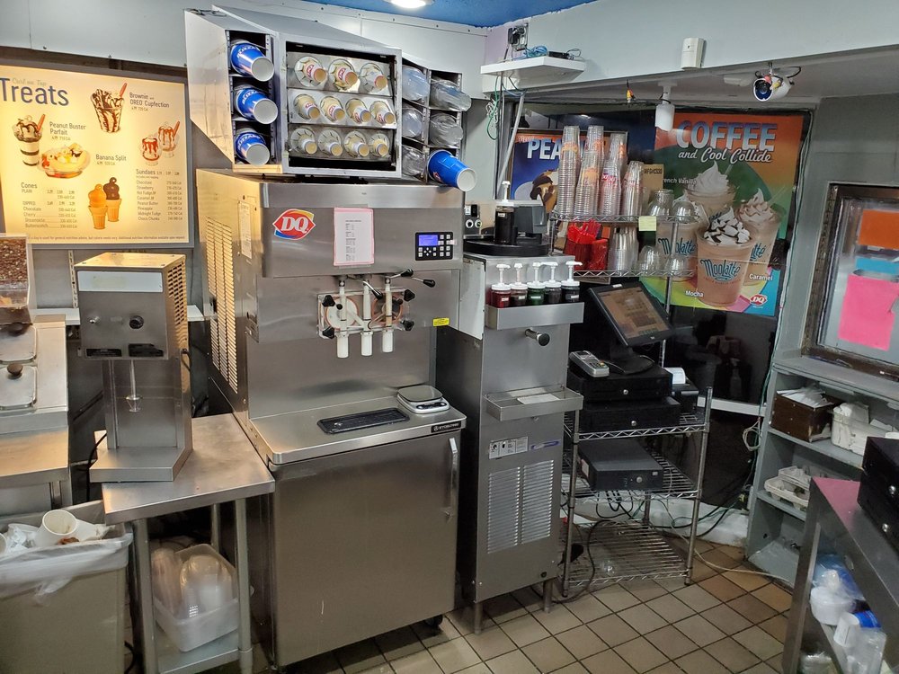 Yuma, AZ Restaurants Open for Takeout, Curbside Service and/or Delivery