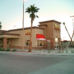 Photo credit: yellowpages